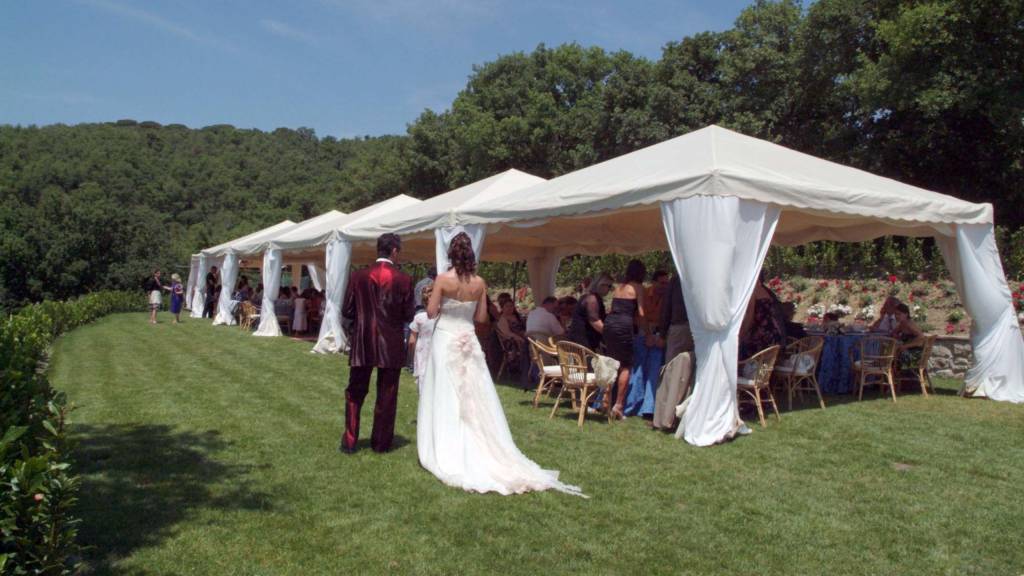 relais-borgo-torale-tuoro-sul-trasimeno-wedding-location-new-area-weddings-1