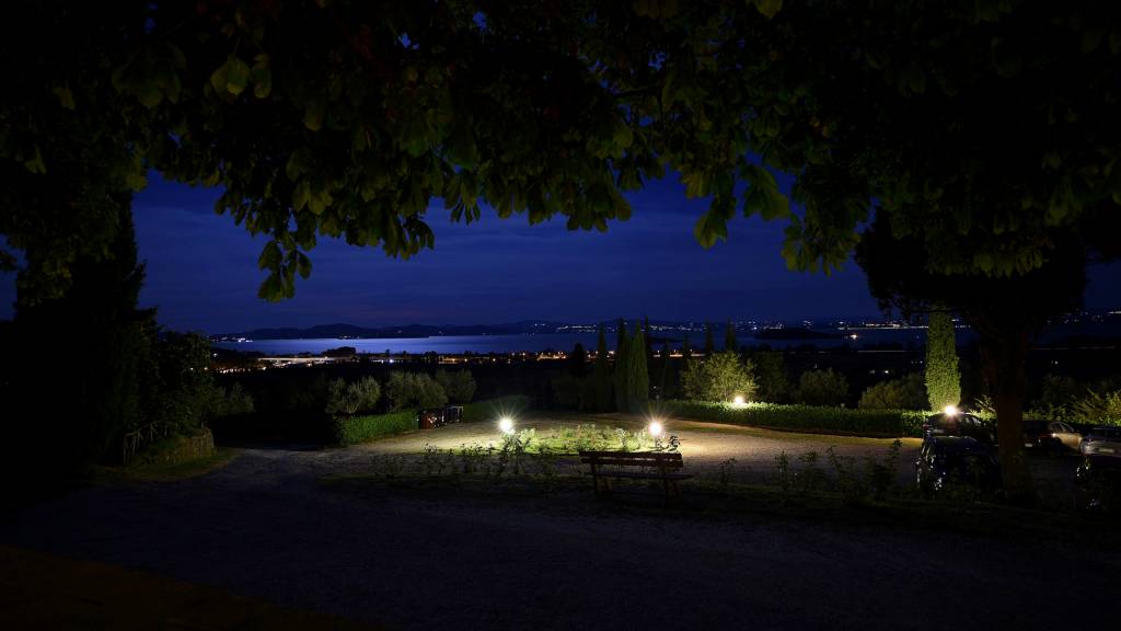 relais-borgo-torale-tuoro-sul-trasimeno-wedding-location-DSC-3071