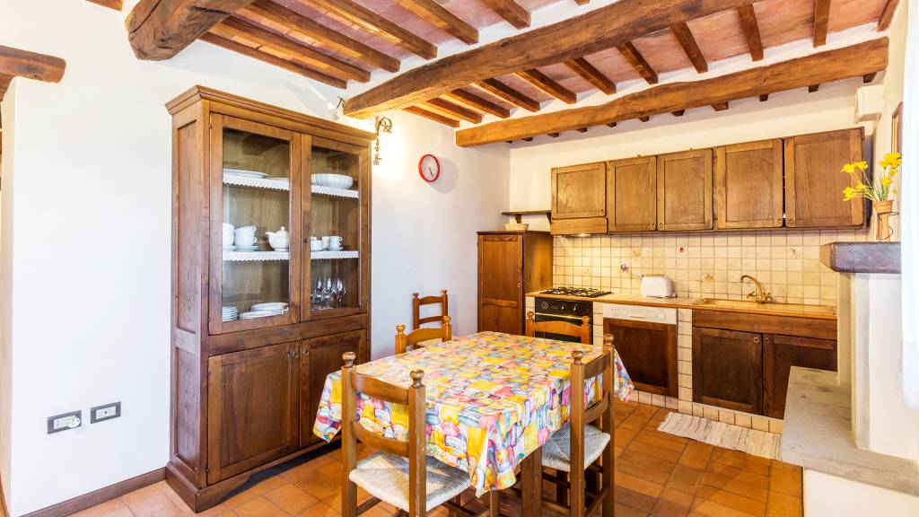 Appartamenti-Vacanze-Borgo-Torale-lago-Trasimeno-Umbria-IMGP0060-HDRe