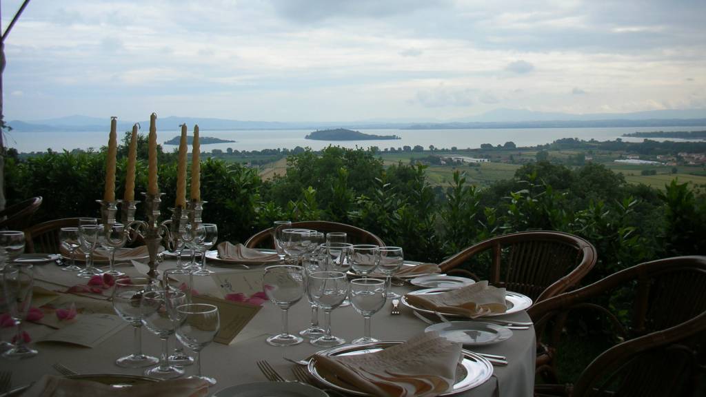 relais-borgo-torale-tuoro-sul-trasimeno-wedding-location-wedding-area-019