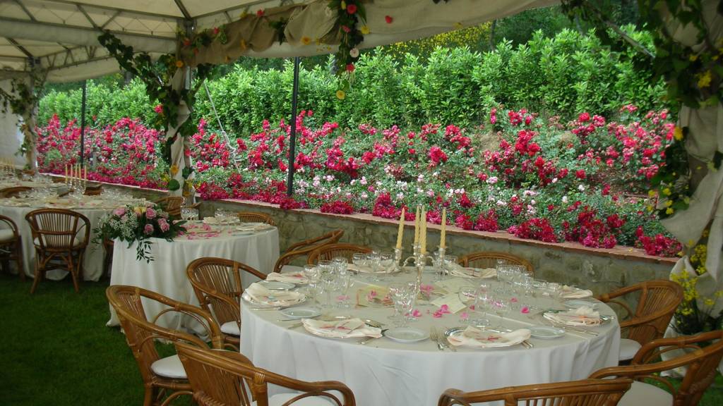 relais-borgo-torale-tuoro-sul-trasimeno-wedding-location-wedding-area-030