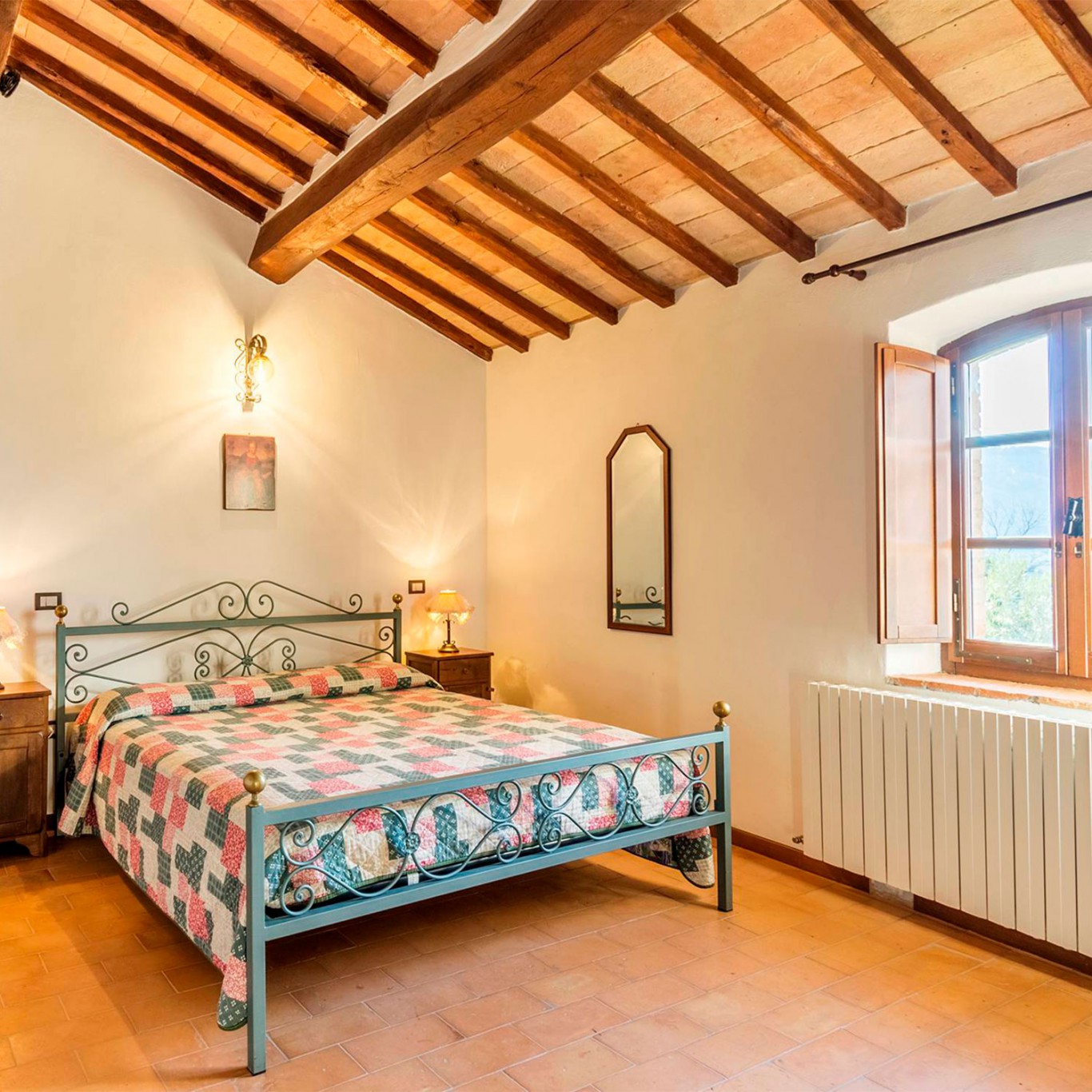 relais-borgo-torale-tuoro-sul-trasimeno-wedding-location-room-14