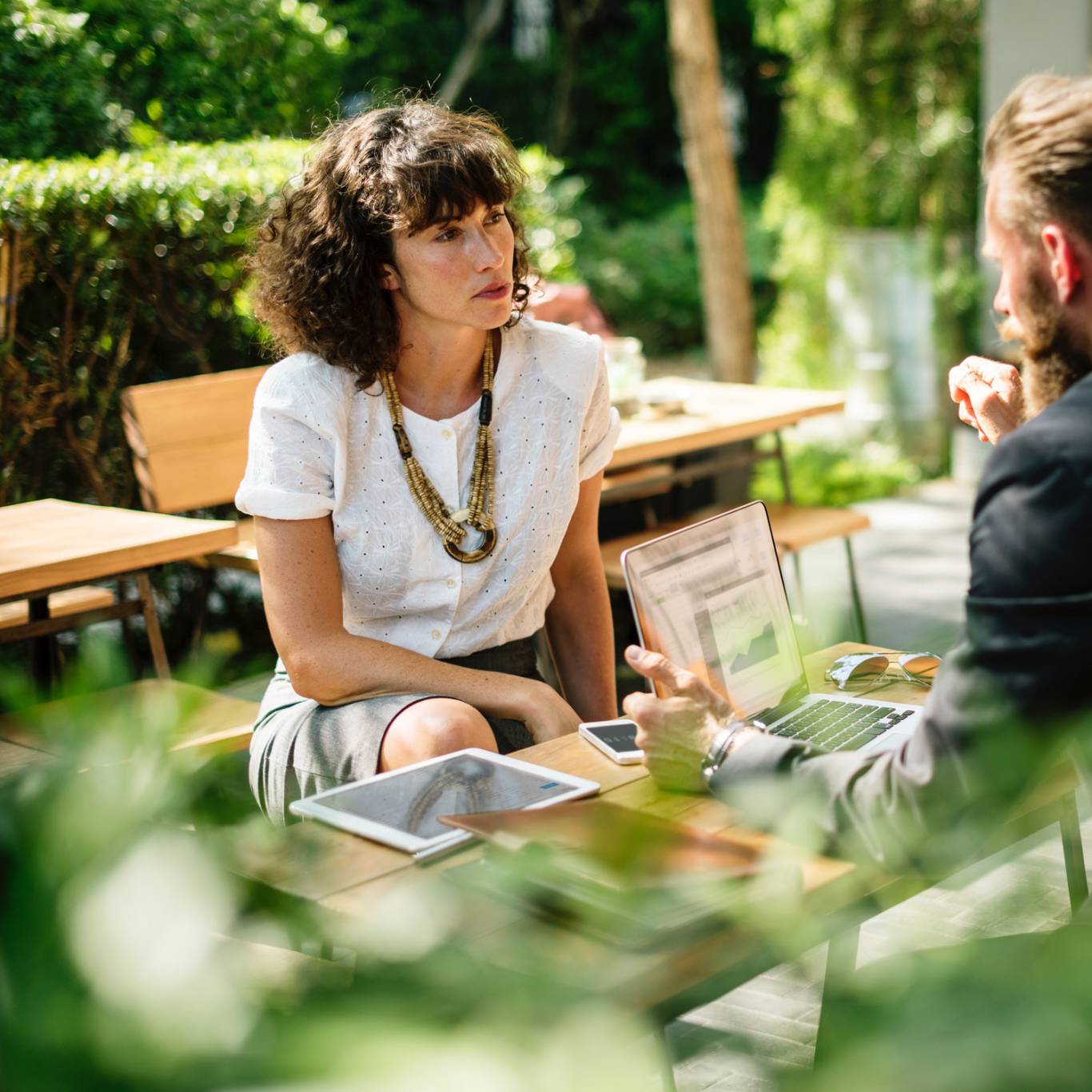 relais-borgo-torale-tuoro-sul-trasimeno-wedding-location-meeting