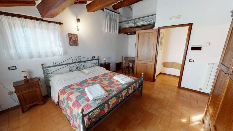 395-pignola-01-661 395-pignola-01-661