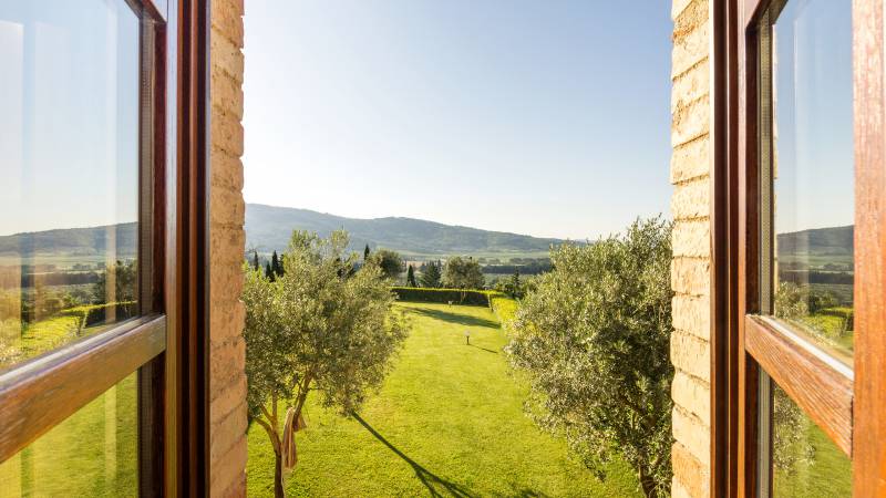 IMGP0335e--Borgo-Torale-Umbria IMGP0335e--Borgo-Torale-Umbria